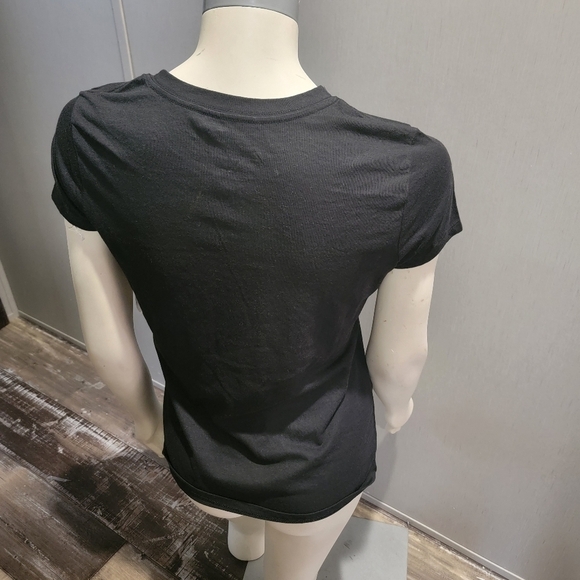 Property of realtree t-shirt - Picture 3 of 7